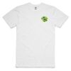 Mens Classic Tee Thumbnail