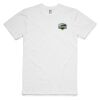 Mens Classic Tee Thumbnail