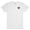 Mens Classic Tee Thumbnail