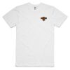 Mens Classic Tee Thumbnail