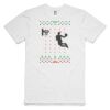 Mens Classic Tee Thumbnail