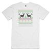 Mens Classic Tee Thumbnail