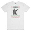 Mens Classic Tee Thumbnail