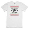 Mens Classic Tee Thumbnail