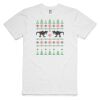 Mens Classic Tee Thumbnail