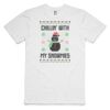 Mens Classic Tee Thumbnail