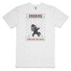 Mens Classic Tee Thumbnail