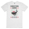 Mens Classic Tee Thumbnail