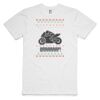 Mens Classic Tee Thumbnail