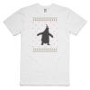 Mens Classic Tee Thumbnail
