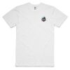 Mens Classic Tee Thumbnail