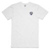 Mens Classic Tee Thumbnail