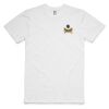 Mens Classic Tee Thumbnail