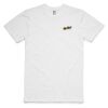 Mens Classic Tee Thumbnail
