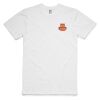 Mens Classic Tee Thumbnail