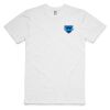 Mens Classic Tee Thumbnail