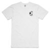 Mens Classic Tee Thumbnail