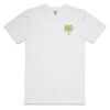 Mens Classic Tee Thumbnail
