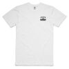 Mens Classic Tee Thumbnail