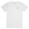 Mens Classic Tee Thumbnail