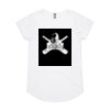 Womens Mali Tee Thumbnail