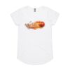 Womens Mali Tee Thumbnail