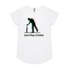 Womens Mali Tee Thumbnail
