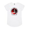 Womens Mali Tee Thumbnail