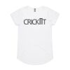 Womens Mali Tee Thumbnail