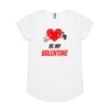 Womens Mali Tee Thumbnail