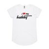 Womens Mali Tee Thumbnail