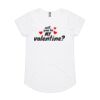 Womens Mali Tee Thumbnail
