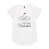 Womens Mali Tee Thumbnail
