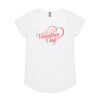 Womens Mali Tee Thumbnail