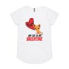 Womens Mali Tee Thumbnail
