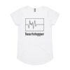 Womens Mali Tee Thumbnail