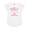 Womens Mali Tee Thumbnail