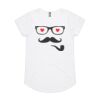 Womens Mali Tee Thumbnail