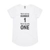 Womens Mali Tee Thumbnail