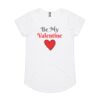 Womens Mali Tee Thumbnail