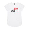 Womens Mali Tee Thumbnail