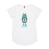Womens Mali Tee Thumbnail