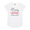 Womens Mali Tee Thumbnail