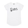 Womens Mali Tee Thumbnail