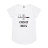 Womens Mali Tee Thumbnail