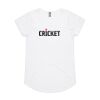 Womens Mali Tee Thumbnail