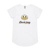 Womens Mali Tee Thumbnail