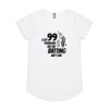 Womens Mali Tee Thumbnail