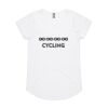 Womens Mali Tee Thumbnail