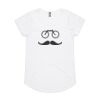 Womens Mali Tee Thumbnail